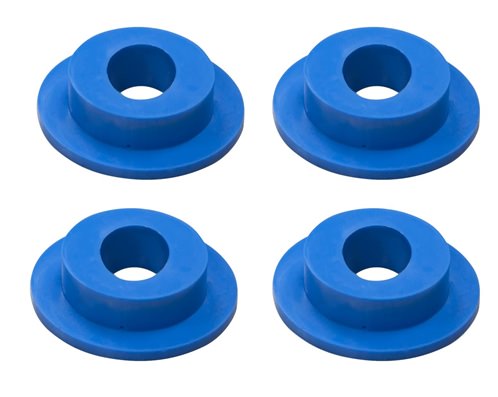 Shifter Bushings