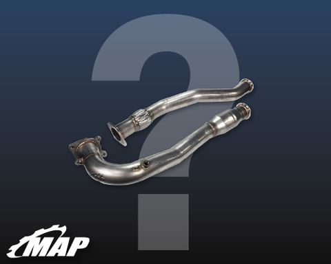 Downpipe blog featured photo