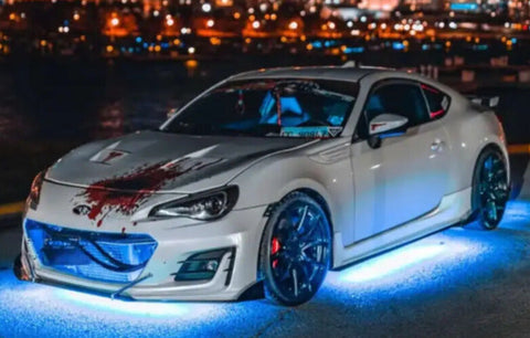 Why You Should Install Aftermarket Seats in Your Car