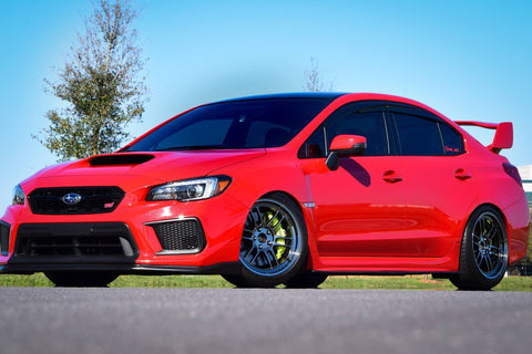 Turbo Upgrade 101: Common Mistakes, Do’s and Don’t’s, and Pro Tips
