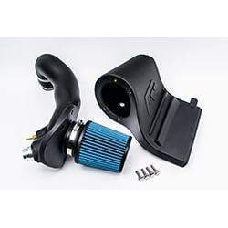 Volkswagen MQB 1.8L/2.0L TFSI Cold Air Intake by Agency Power