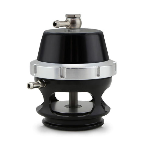The Ultimate 60mm Blow-Off Valve