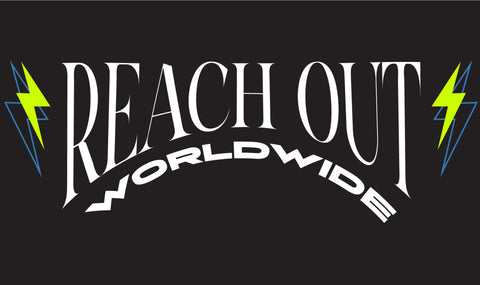 Get ROWW Apparel & Win a Performance Upgrade From MAPerformance—Exhaust, Coilovers & More!