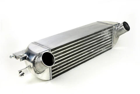 2015+ Ecoboost Mustang Buyers Guide