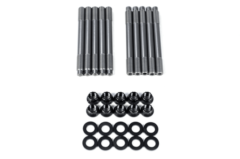 H11 Head Studs - MAPerformance Ultimate Duty!