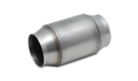 GESI Cats Now Available in MAPerformance Products