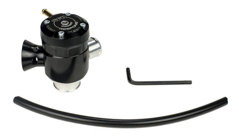 Blow Off Valves Explained | Should You Get One?