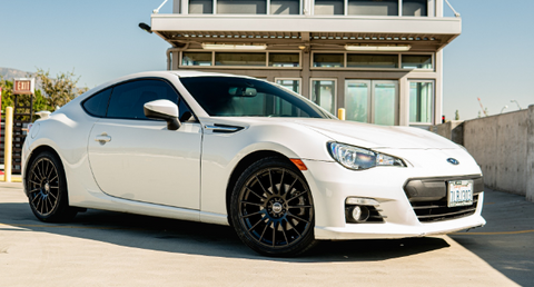 Does More Money Equal Better Performance? Decision Guide on How to Choose the Right Upgrade at the Right Time, for the Right Price