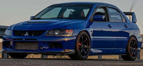 Are Old or New Cars Better?