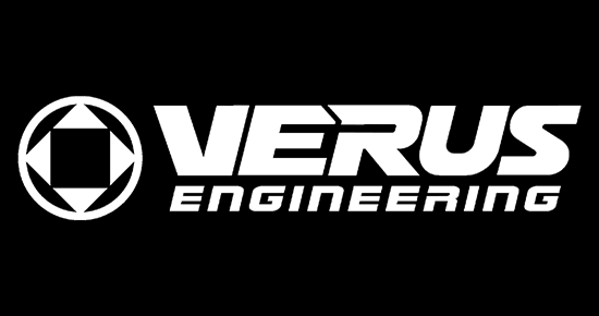 Verus Logo