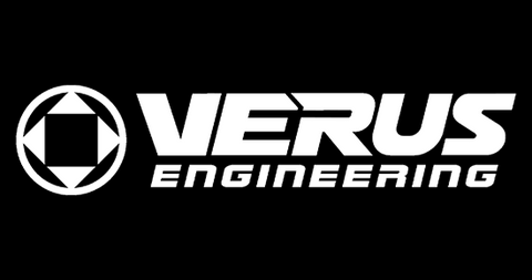 Verus Engineering - Now Available At MAPerformance!