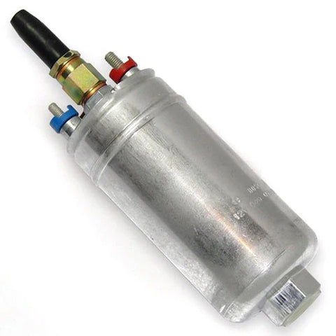 Bosch 044 In-Line Fuel Pumps | 0580254044 / 61944 Specs