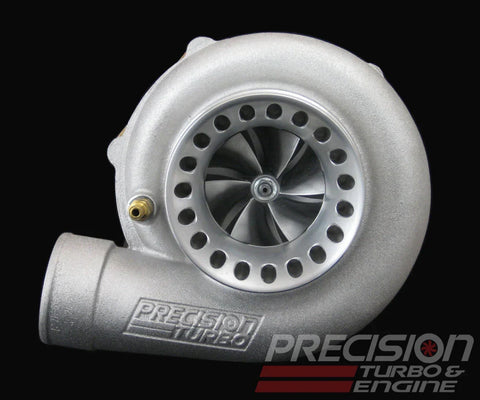 New Billet Precision Turbo 6262 CEA Turbocharger