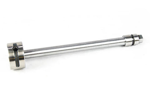 Race Balance Shaft Eliminator Kit (Mitsubishi Evo 8/9, All 4G63/4G64)