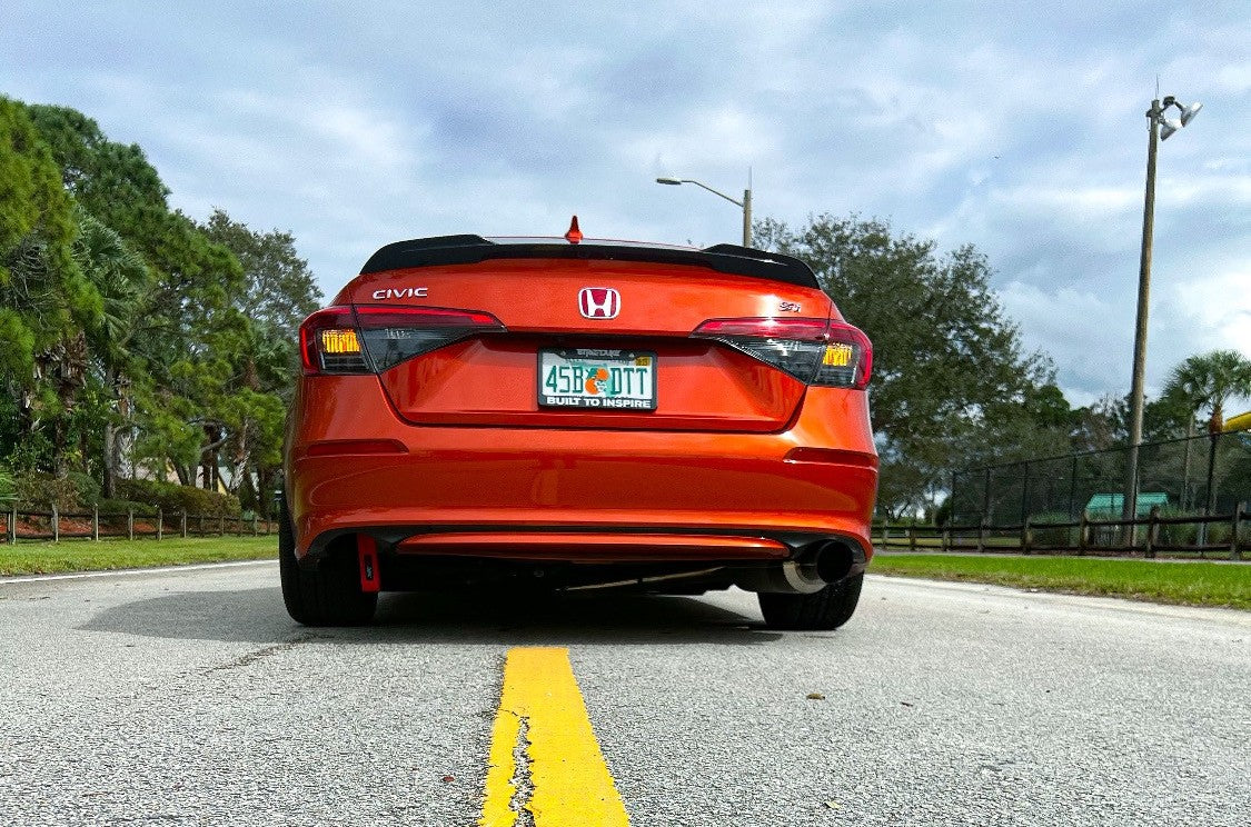 Sitemapcdatahttpskniidreferenzcom2021 Honda Civic Si Horsepower
