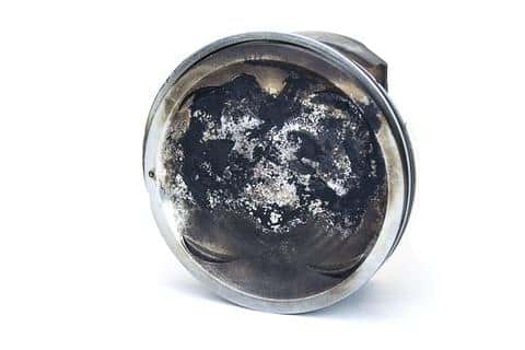 How to Avoid Piston Failure | Subaru Performance Tips