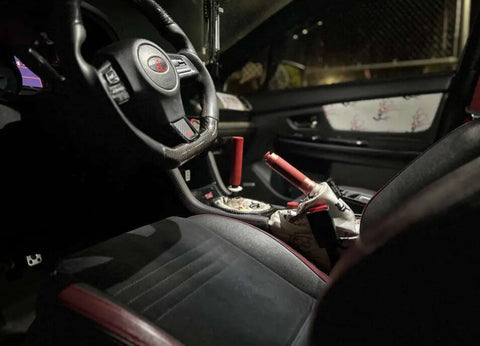 What You Should Know About Upgrading Seats on Old and New Cars