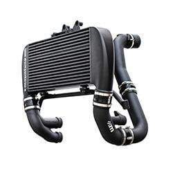 The Ford F-150 Raptor Intercooler Upgrade by Mountune is Here!