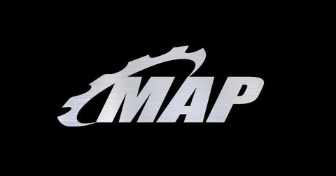 How to Package and Ship Cylinder Heads to MAPerformance