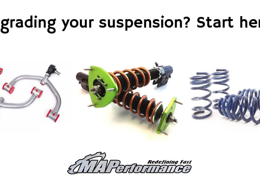 304 vs 409 Stainless Steel bet you didn't know these differences