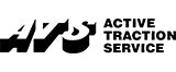 Active Traction Service