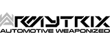 Armytrix