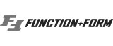Function & Form