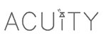 Acuity Instruments