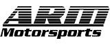 ARM Motorsports