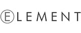 Element Fire Extinguishers