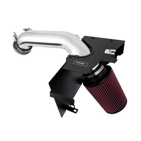 Air Intake Kits