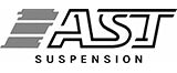 AST Suspension