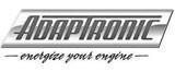Adaptronic