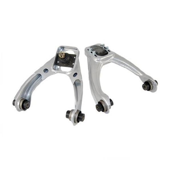 Alignment Components & Accessories – MAPerformance