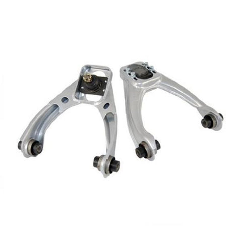 Alignment Components & Accessories