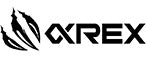 AlphaRex