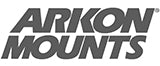 Arkon Mounts