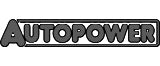 Autopower