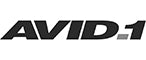 AVID1