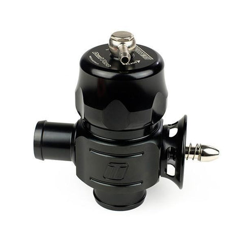 Blow off valves | Blow off valve adapter