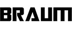Braum Racing Seats