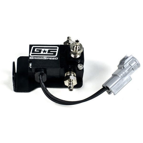 Boost Controller Systems & Accessories