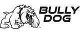 Bully Dog