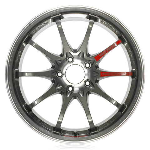 CE28SL