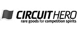 Circuit Hero