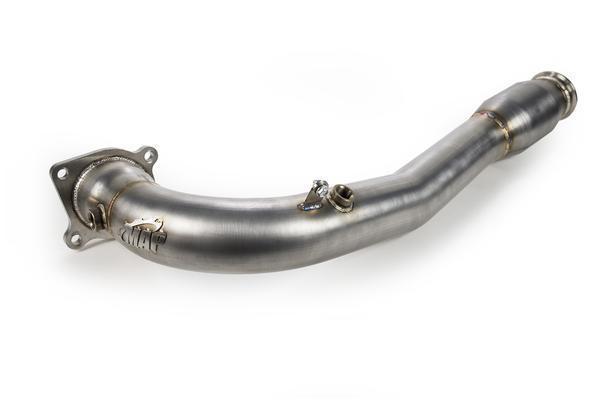 Downpipes & J Pipes | MAPerformance – Tagged 