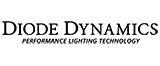 Diode Dynamics