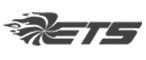 Extreme Turbo Systems (ETS) Components