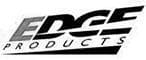 Edge Products