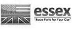 Essex